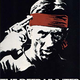 Illustration for article titled Atari Brings Deer Hunter Online